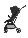 Leona - Kinderwagen