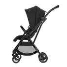 Leona - Kinderwagen - Maxi-Cosi