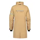 Icar – Parka Dames – Human Nature