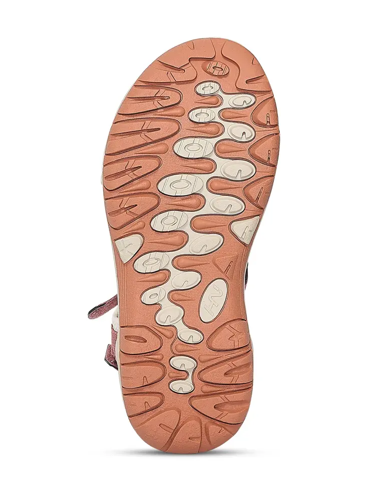 Posadas - Sandalen dames