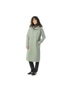 City Slicker - Unisex Regenjas