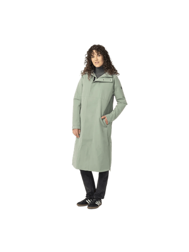 City Slicker - Unisex Regenjas
