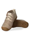 Mosey Chukka - Boots - Dames - Keen