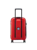 Belmont Plus koffer / 39 L