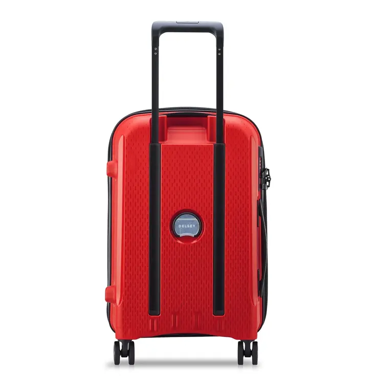 Belmont Plus koffer / 39 L