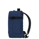 CabinZero Handbagage Reistas Classic Tech 28