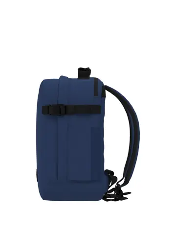 Classic Tech 28 - Underseater -  Rugzak - 28 liter