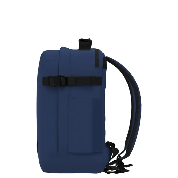 Classic Tech 28 - Underseater -  Rugzak - 28 liter