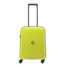 Delsey Belmont Plus koffer / 33 L