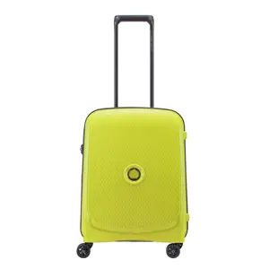 Delsey Belmont Plus koffer / 33 L