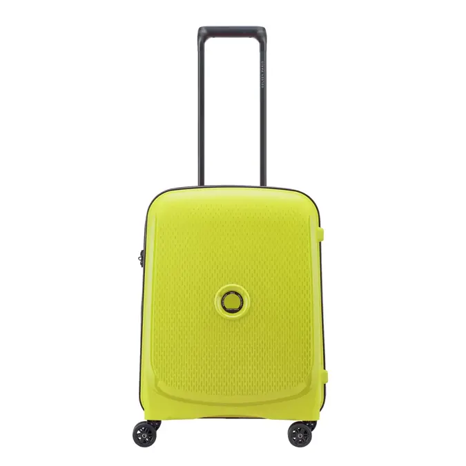 Delsey Belmont Plus koffer / 33 L