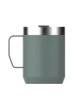 Stanley - Thermobeker - Shale
