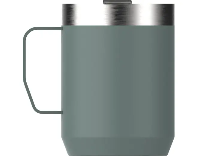 Stanley - Thermobeker - Shale