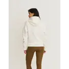 Silje Dames - Outdoorvest - Sweater