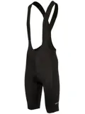 Comfort Plus - Fietsbroek heren