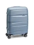 OSL - Handbagage koffer -  20  x  55  x  38  cm
