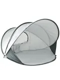 Luxe Pop Up Strandtent XXL - Anti-UV 50+