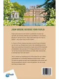 Tuinen in Parijs
