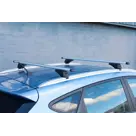 Dakdragers - 135 cm breed - Max. 75kg Laadgewicht