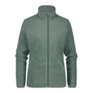 Mage– Fleecevest dames – Human Nature