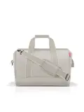 Travelling Allrounder L  | 54.9 L