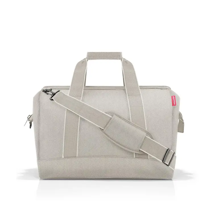 Travelling Allrounder L  | 54.9 L