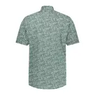 Douglas – Overhemd heren