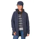 Imca - Winterparka Dames - Waterdicht