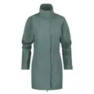 Macae – Parka dames - Human Nature