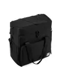 Koeltas 30L