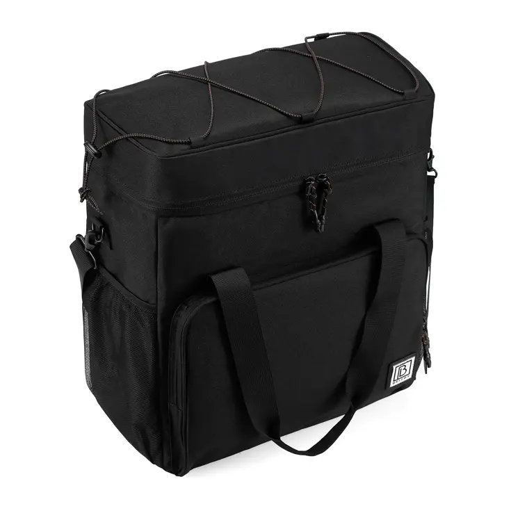 Koeltas 30L
