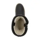 Travelin' Aremark Heren - Outdoorlaarzen