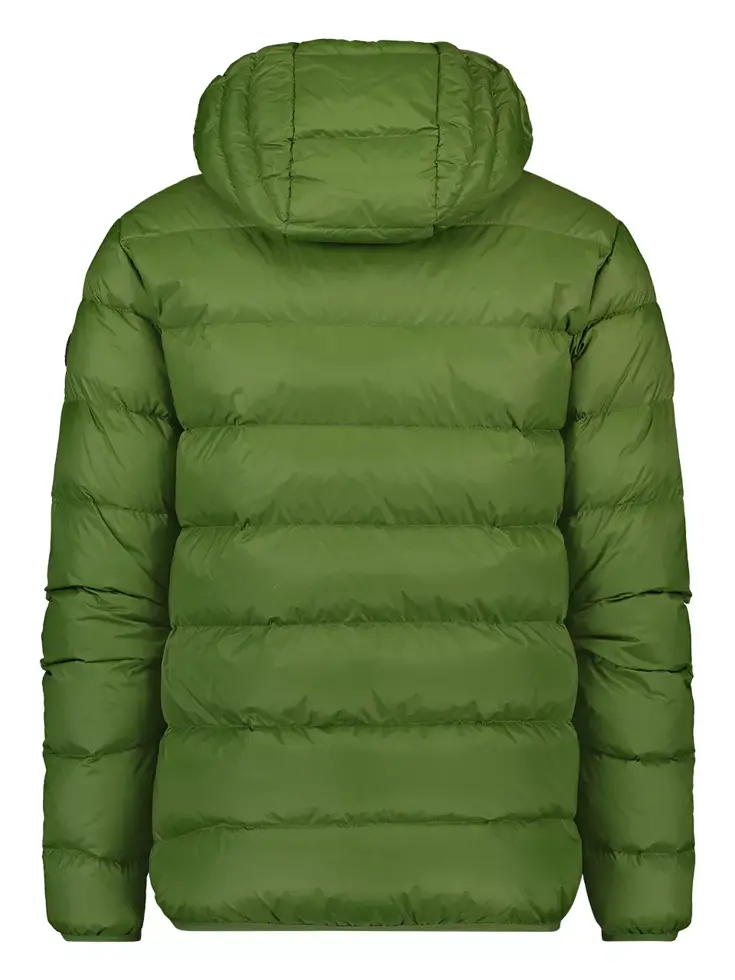 Joar – Donsjas Heren