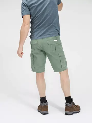 Cedron – Bermuda Heren