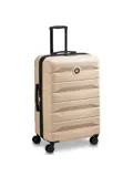 Air Armour koffer / 102 L