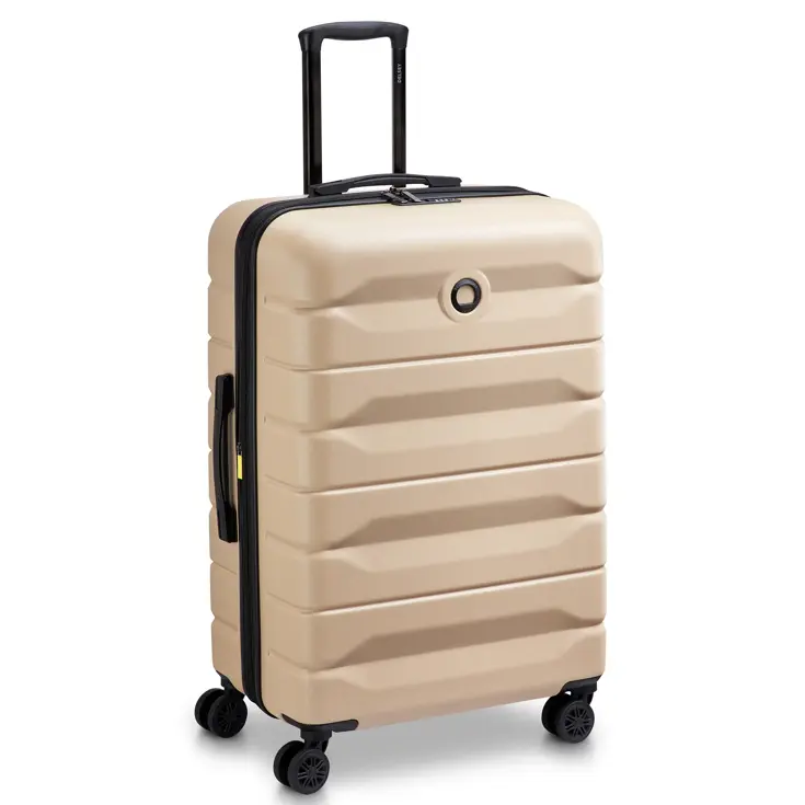 Air Armour koffer / 102 L