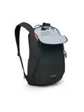 Wandelrugzak Zwart