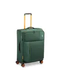Move Expandable Trolley 64  | 68 L