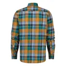 Kinner – Overhemd heren – Human Nature