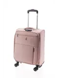 Arctic -  Handbagage koffer - 55cm - 36L