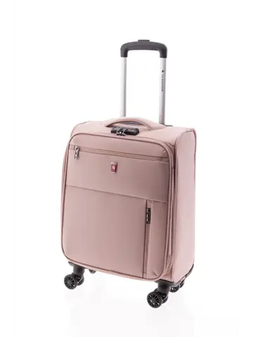 Arctic -  Handbagage koffer - 55cm - 36L