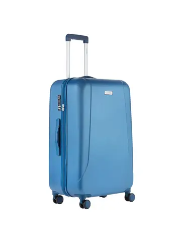 CarryOn Skyhopper 78cm koffer 85 L
