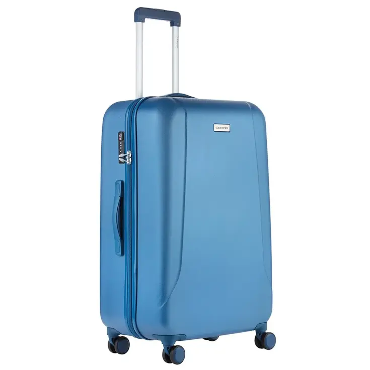CarryOn Skyhopper 78cm koffer 85 L