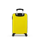 Banana Peel - Handbagage Koffer - 53cm