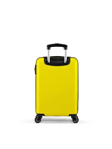 Handbagage Koffer - 53cm