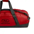 Highlander Outdoor reistas Hauler 120L