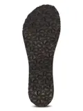 Domburg – Slippers dames
