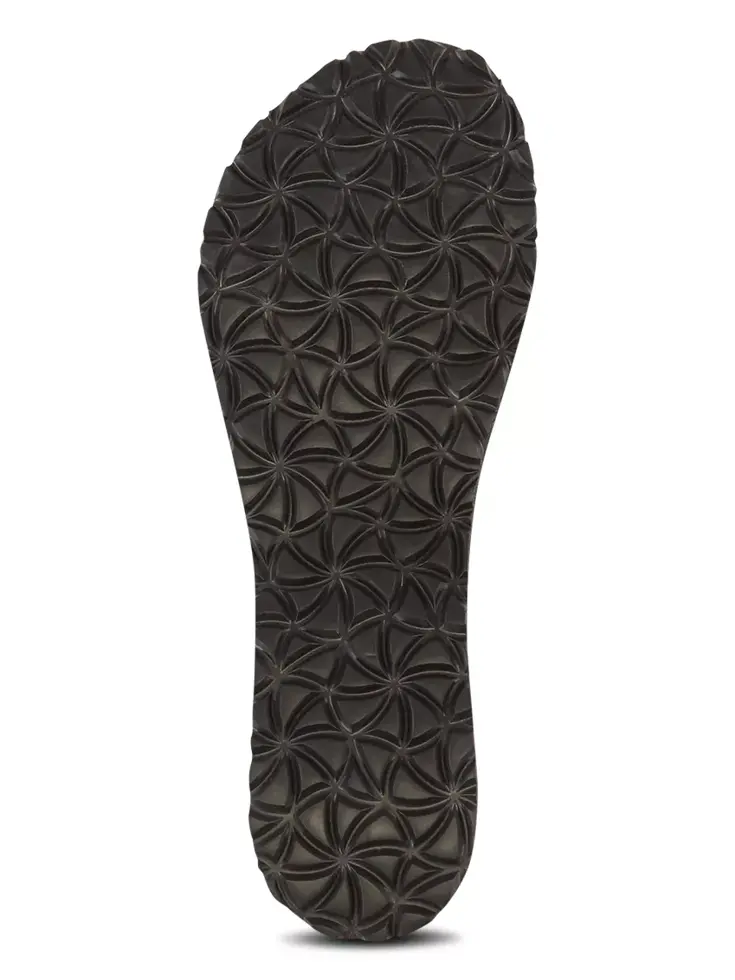 Domburg – Slippers dames
