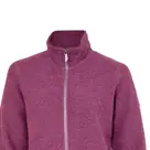 Ivanhoe vest dames Bella