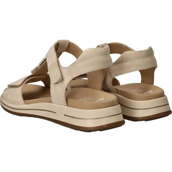 Osaka-S Sandalen Dames